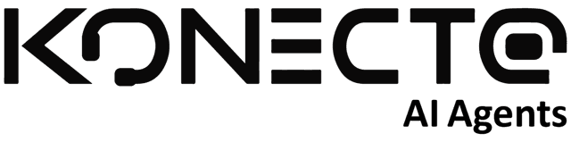 Konecto