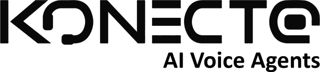 Konecto logo